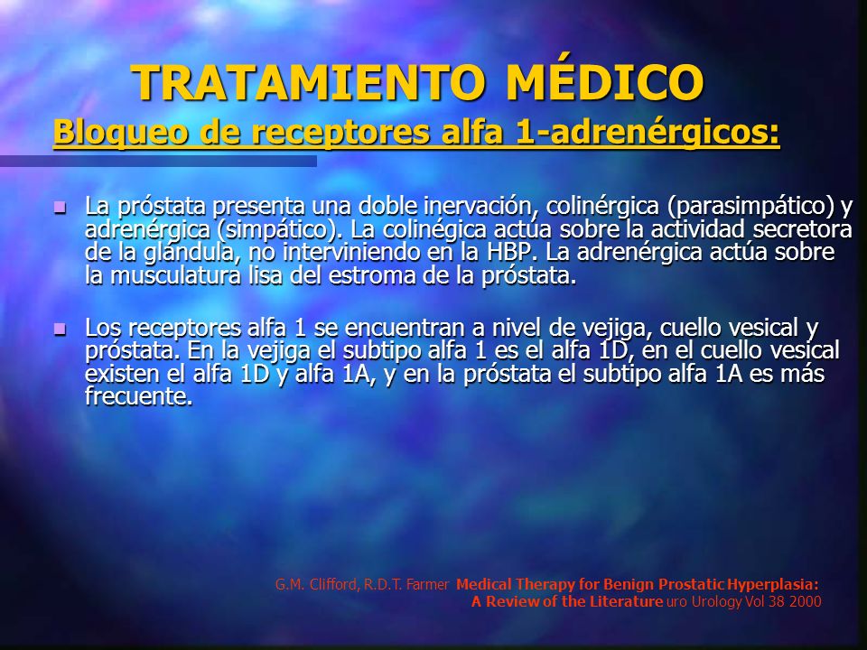 pruebas radiológicas para la próstata psal pruebas radiológicas para la próstata psal